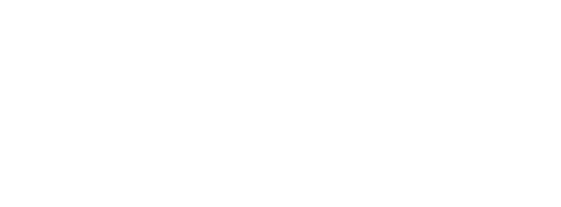 The Bedcave